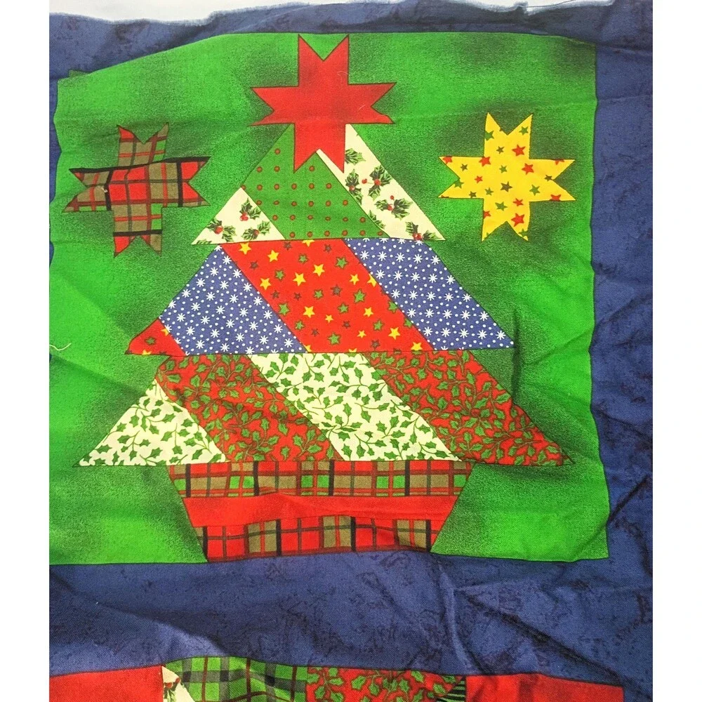 N/A snowman christmas